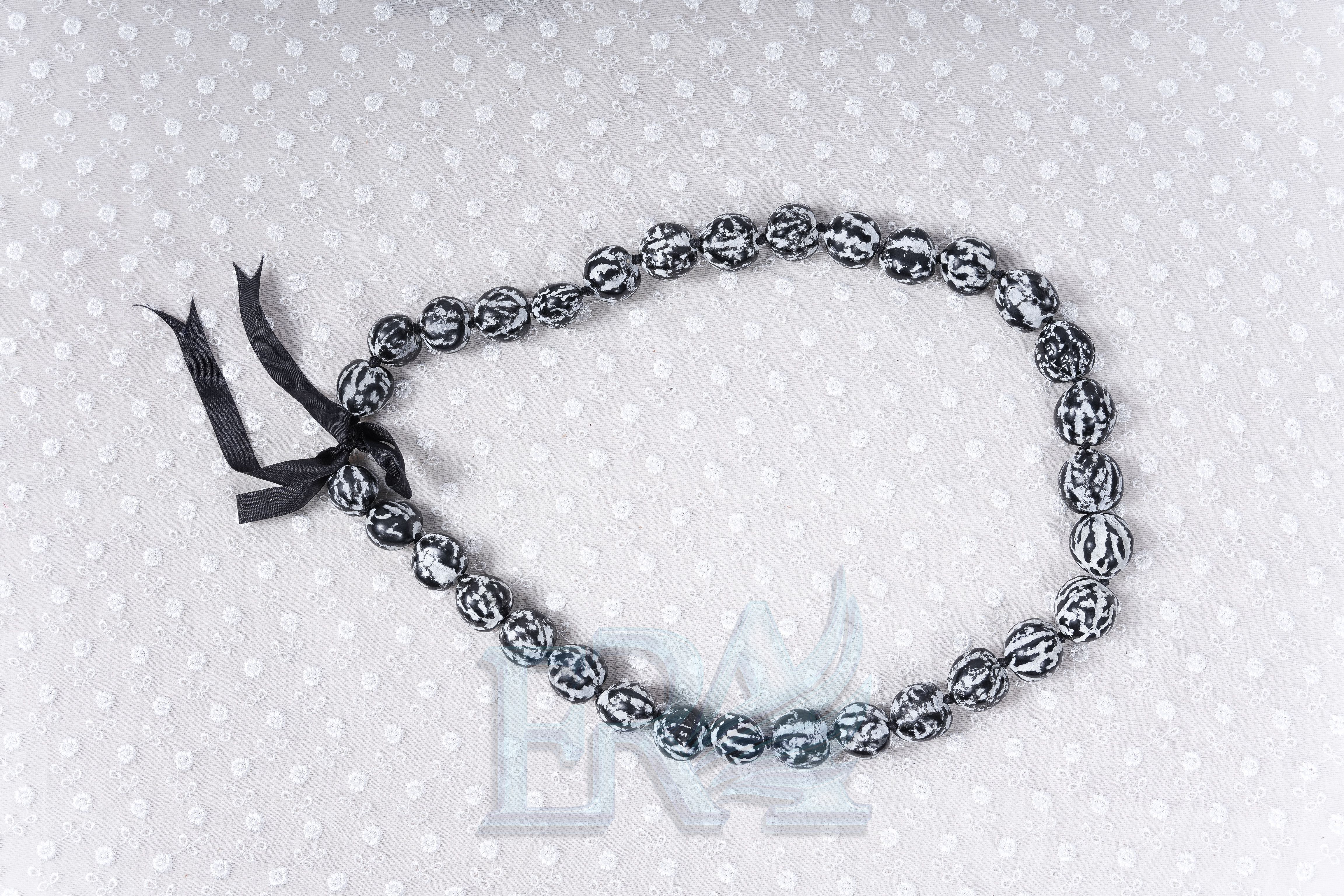Vòng Cổ 00195